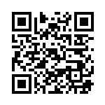 QR Code: /public/read_me/index/11985/start
