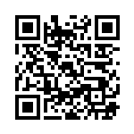 QR Code: /public/read_me/index/11986/start