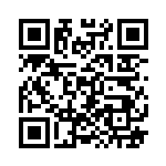 QR Code: /public/read_me/index/11987/file_list