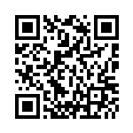 QR Code: /public/read_me/index/11988/start