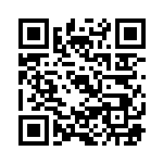 QR Code: /public/read_me/index/11989/start