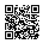 QR Code: /public/read_me/index/11990/start