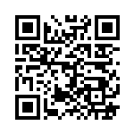 QR Code: /public/read_me/index/11991/file_list