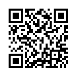 QR Code: /public/read_me/index/11991/start