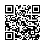 QR Code: /public/read_me/index/11992/start