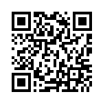 QR Code: /public/read_me/index/11993/start