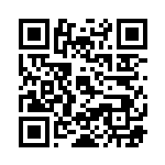 QR Code: /public/read_me/index/11994/start