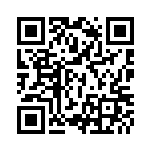 QR Code: /public/read_me/index/11995/start