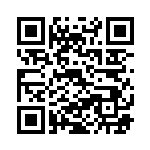 QR Code: /public/read_me/index/11996/start