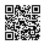 QR Code: /public/read_me/index/11997/start