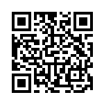 QR Code: /public/read_me/index/11998/start