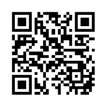 QR Code: /public/read_me/index/12/file_list