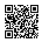 QR Code: /public/read_me/index/12/start