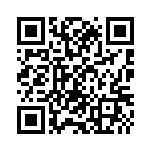 QR Code: /public/read_me/index/12000_12999