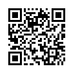 QR Code: /public/read_me/index/12001/file_list