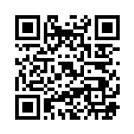 QR Code: /public/read_me/index/12001/start