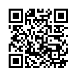 QR Code: /public/read_me/index/12002/file_list