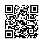QR Code: /public/read_me/index/12002/start