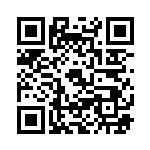 QR Code: /public/read_me/index/12003/start