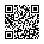 QR Code: /public/read_me/index/12004/start
