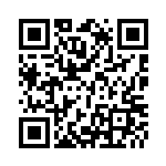 QR Code: /public/read_me/index/12005/start
