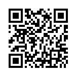 QR Code: /public/read_me/index/12006/start