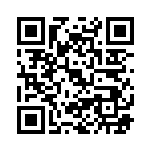 QR Code: /public/read_me/index/12007/start