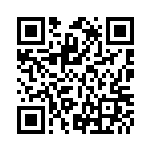 QR Code: /public/read_me/index/12008/start