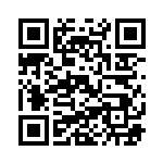 QR Code: /public/read_me/index/12009/start