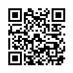 QR Code: /public/read_me/index/12010/start