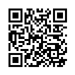 QR Code: /public/read_me/index/12011/file_list