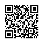 QR Code: /public/read_me/index/12011/start