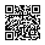 QR Code: /public/read_me/index/12012/start