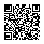 QR Code: /public/read_me/index/12013/file_list_legacy