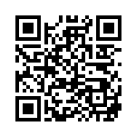 QR Code: /public/read_me/index/12013/file_list_ps