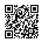 QR Code: /public/read_me/index/12013/start