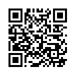 QR Code: /public/read_me/index/12014/file_list
