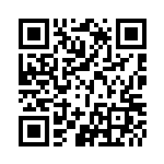 QR Code: /public/read_me/index/12015/start