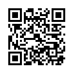 QR Code: /public/read_me/index/12016/start