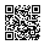 QR Code: /public/read_me/index/12018/start