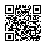 QR Code: /public/read_me/index/12019/file_list
