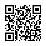 QR Code: /public/read_me/index/12019/start