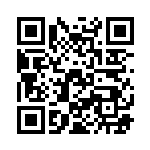 QR Code: /public/read_me/index/12020/start