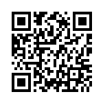 QR Code: /public/read_me/index/12021/start