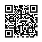 QR Code: /public/read_me/index/12023/start