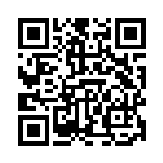 QR Code: /public/read_me/index/12024/start