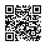 QR Code: /public/read_me/index/12025/file_list