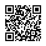 QR Code: /public/read_me/index/12025/start