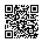 QR Code: /public/read_me/index/12027/file_list