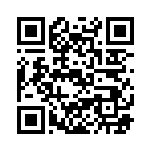 QR Code: /public/read_me/index/12027/start